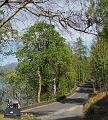 Rondje Lake District op 3-5-2012 (133)